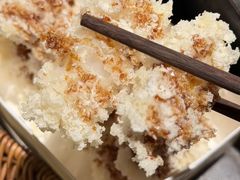 -三出山火锅(南京万象天地店)