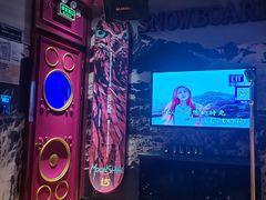-歌友汇KTV(悦荟广场店)
