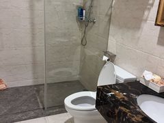 -名流健康高端体检中心·名宾门诊·健康管理