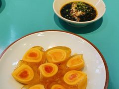 -川正旺江湖菜(三元桥店)
