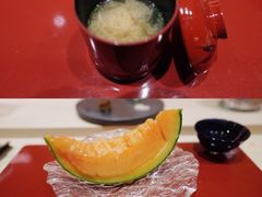 -橼舍鮨青木