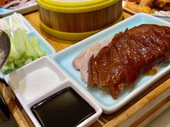 -九头鹰家宴(岳家嘴店)