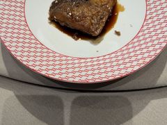 家烧鲳鱼-圆苑(静安寺店)