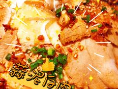 -蘭心·臻品(瑞虹太阳宫店)