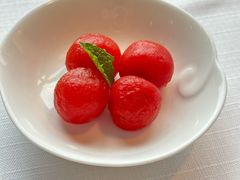 -富力丽思卡尔顿酒店·丽轩中餐厅