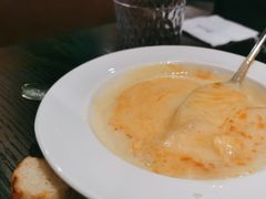 -blue frog蓝蛙(长泰广场店)