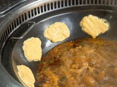 -哈尔滨东北铁锅炖(都督街店)
