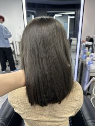 点击看大图 -HD HAIR STYLE