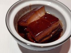 -张福记(五一公园店)