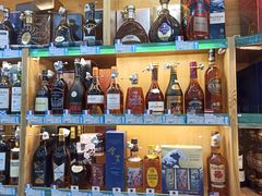 -帝玛进口精品超市D-MART