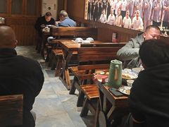 -衡厨·衡阳土菜(中南店)