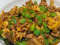 -大碗先生(万家丽店)