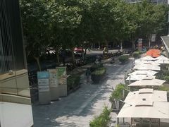 -忆家名门·上海菜(徐家汇店)