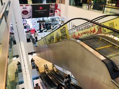 -凯德广场(埃德蒙顿路店)