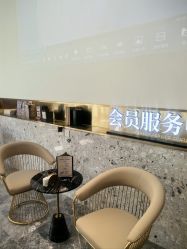 -Dr.U博士医疗美容医院