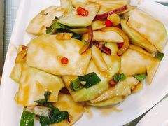 -福照楼汽锅鸡·云南菜(护国路店)