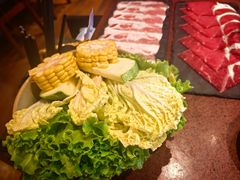 -旺福·贵州酸汤牛肉火锅(陆悦天地店)