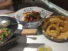 -烹湘·鲜炒湖南土菜(海珠店)