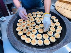 -上海市长春食品商店(淮海中路店)