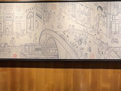 -星巴克臻选®️咖啡·酒坊Bar Mixato