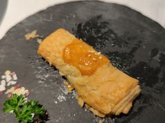 -广州酒家(天字码头店)