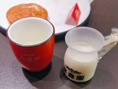 -聚鑫阁江浙菜·非遗传承技艺(金汇龙湖天街店)