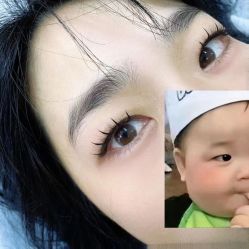 -爱纶美·美甲美睫半永久