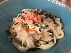 -里面·Noodlology(机电院店)