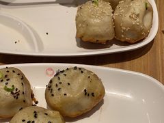-小杨生煎(黄河路店)