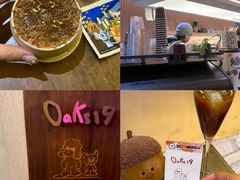 -HANA COFFEE(长寿路店)