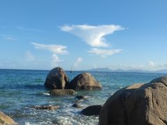 -玫瑰海岸文化旅游度假区