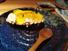 -TORO MaKi 寿司·日料(华创店)