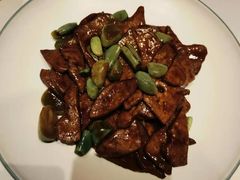 -百富源·海鲜辽菜(浑河堡店)