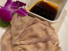 -新聚丰菜馆(太监弄店)