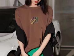 -伊势丹(现代城店)