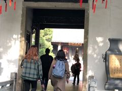 -杭州黄龙洞