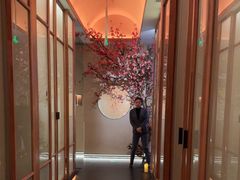 -觅唐MITONG(鸟巢店)