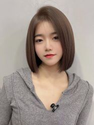 -丽时 Hair Salon