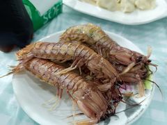-雅逸居海鲜小厨