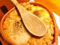 -有喜屋·烧鸟·居酒屋(周浦万达店)