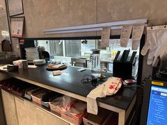 -必胜客(海安文峰店)