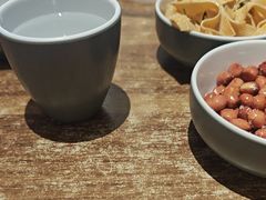 -先记烧鹅王·本地粤菜(福永店)