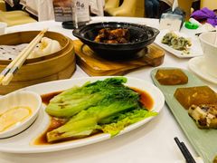 -广州酒家(昌岗地铁站店)