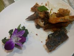 -顺德佬华侨城店·商务宴请·团建