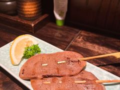 -眷屋の深夜食堂(云锦中心店)