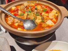 -三江里·宜宾川菜(亚运村店)