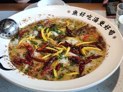 -臻湘·精致湖南菜·零预制