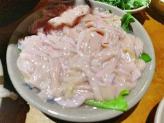 -白乐天毛肚火锅馆(南滨路店)