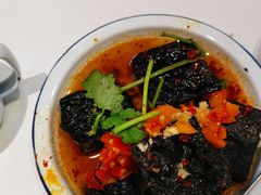 -老长沙龙虾馆·聚会餐厅(白石洲店)