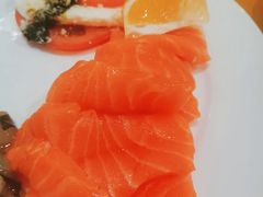 -尹三豆汁(前门旗舰店)